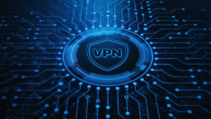 VPN