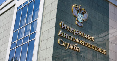ФАС